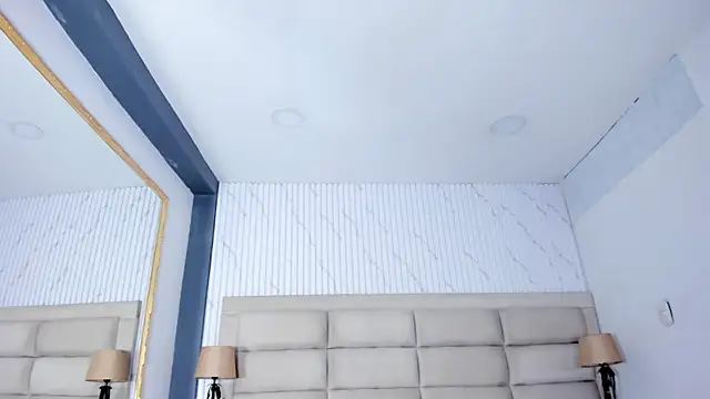 BritanyBrown  online show from April 14, 2026, 3:34 am