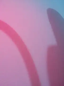 LunaJacobs online show from February 5, 2026, 10:25 pm