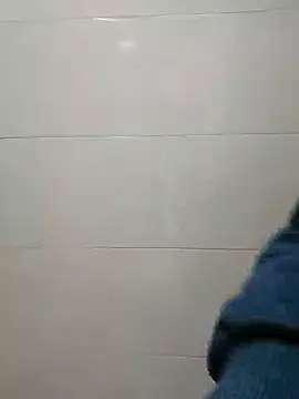 LunaJacobs online show from March 11, 2026, 10:27 pm