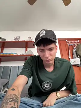 Luck  090 online show from September 15, 2025, 7:36 pm