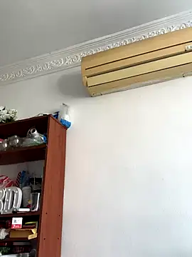 Luck  090 online show from October 1, 2025, 3:18 pm