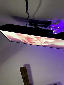 Luck  090 online show from November 6, 2025, 1:39 am