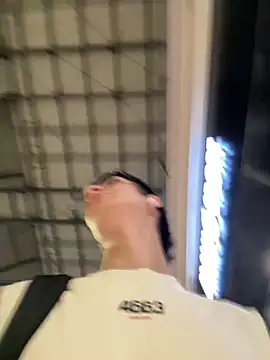 Luck  090 online show from March 21, 2026, 2:38 am