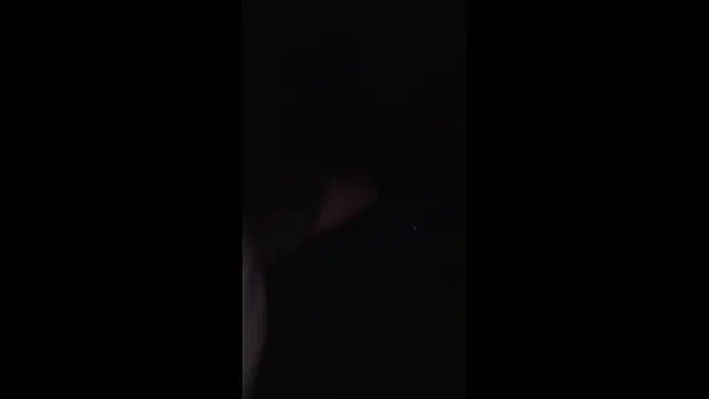 sthuart22 online show from October 8, 2025, 6:00 am