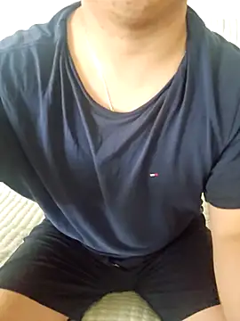 sthuart22 online show from March 21, 2026, 6:11 pm