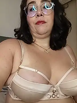 Snapshot of AnastaciaBlues chatting on July 18, 2026, 4:38 am AnastaciaBlues online show from July 18, 2026, 4:38 am