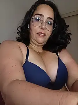 Snapshot of AnastaciaBlues chatting on July 28, 2026, 4:30 am AnastaciaBlues online show from July 28, 2026, 4:30 am