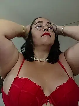 Snapshot of AnastaciaBlues chatting on July 30, 2026, 4:44 am AnastaciaBlues online show from July 30, 2026, 4:44 am