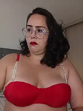 Snapshot of AnastaciaBlues chatting on August 7, 2026, 4:25 am AnastaciaBlues online show from August 7, 2026, 4:25 am