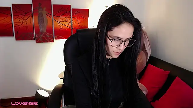 Snapshot of Ashley_olivares chatting on September 21, 2025, 3:08 am Ashley olivares online show from September 21, 2025, 3:08 am