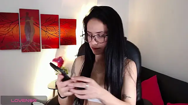 Snapshot of Ashley_olivares chatting on September 24, 2025, 12:58 am Ashley olivares online show from September 24, 2025, 12:58 am