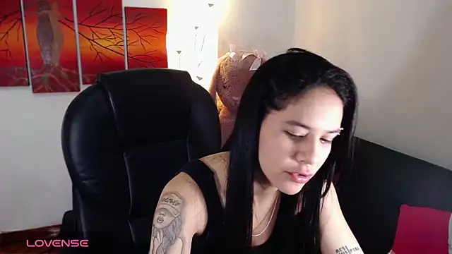 Snapshot of Ashley_olivares chatting on September 25, 2025, 4:54 pm Ashley olivares online show from September 25, 2025, 4:54 pm