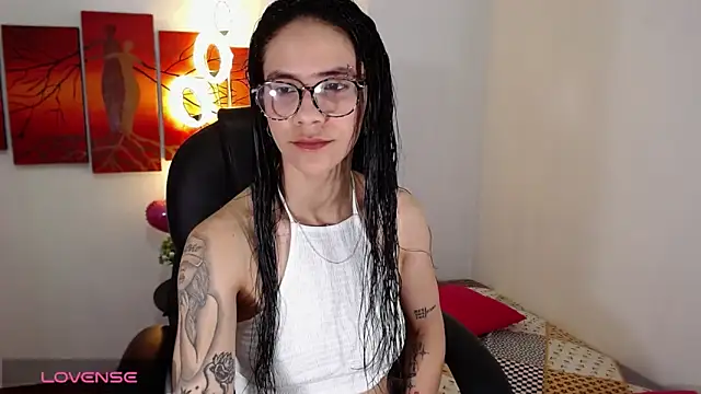 Snapshot of Ashley_olivares chatting on September 27, 2025, 4:56 pm Ashley olivares online show from September 27, 2025, 4:56 pm