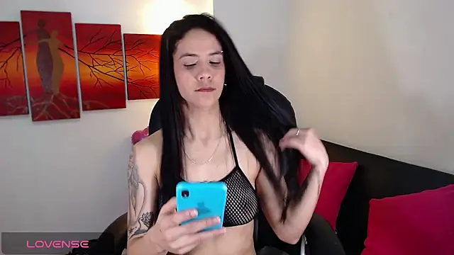Snapshot of Ashley_olivares chatting on October 4, 2025, 5:33 pm Ashley olivares online show from October 4, 2025, 5:33 pm