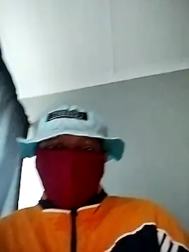 mBojie online show from September 17, 2025, 3:24 pm