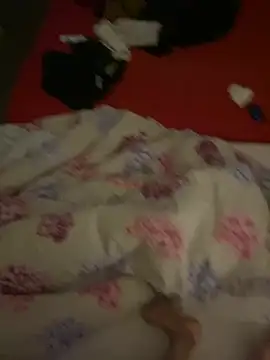 KE6FRAN7 online show from March 27, 2026, 8:48 am