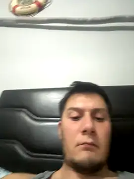 bogerkek online show from October 28, 2025, 7:49 pm