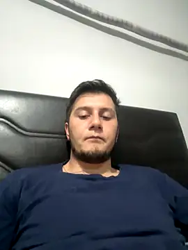 bogerkek online show from November 4, 2025, 7:24 pm