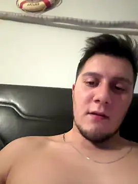 bogerkek online show from November 22, 2025, 9:47 pm