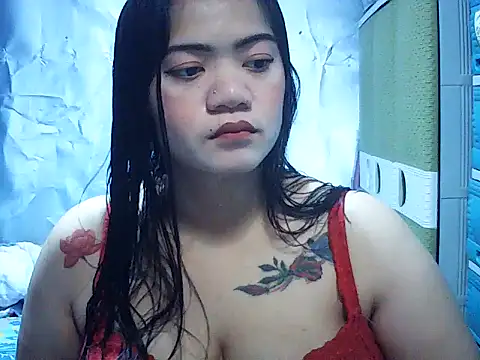 Snapshot of sexylhane chatting on January 17, 2026, 12:54 pm sexylhane online show from January 17, 2026, 12:54 pm
