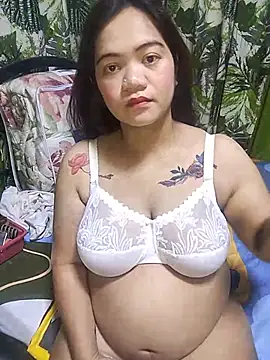 sexylhane online show from May 24, 2026, 12:54 pm