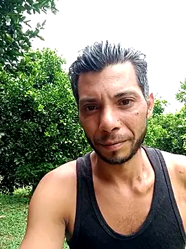 Snapshot of AlphaAlterX chatting on October 10, 2025, 2:38 pm AlphaAlterX online show from October 10, 2025, 2:38 pm