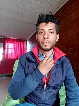 Snapshot of AlphaAlterX chatting on November 25, 2025, 12:38 pm AlphaAlterX online show from November 25, 2025, 12:38 pm