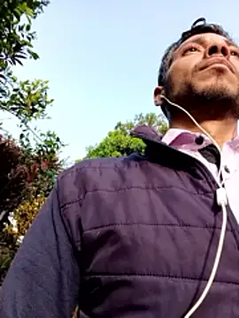 AlphaAlterX online show from March 4, 2026, 12:33 pm