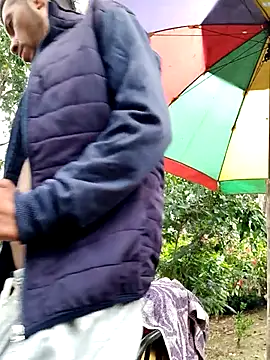 AlphaAlterX online show from March 20, 2026, 1:05 pm