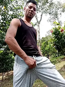 AlphaAlterX online show from March 29, 2026, 7:25 pm