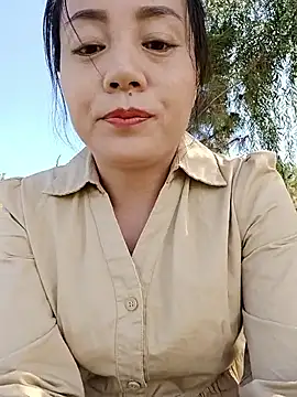 bingxin- online show from September 10, 2025, 4:01 am