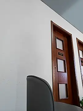 bingxin- online show from March 27, 2026, 7:14 am