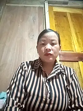 ningchun20 online show from September 9, 2025, 3:17 am