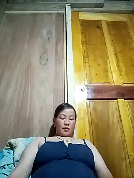 ningchun20 online show from September 12, 2025, 7:25 pm