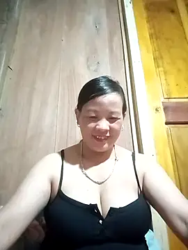 ningchun20 online show from September 22, 2025, 10:28 am