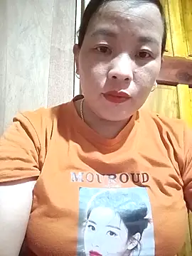 ningchun20 online show from October 17, 2025, 2:19 pm