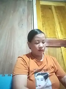 ningchun20 online show from October 19, 2025, 5:19 am