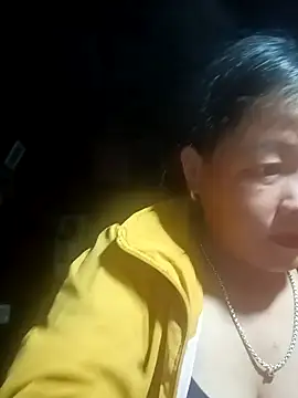 ningchun20 online show from November 6, 2025, 9:54 am