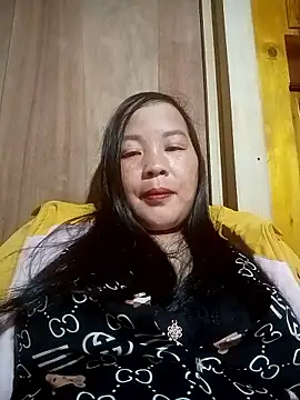 ningchun20 online show from January 13, 2026, 11:04 am