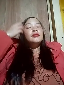 ningchun20 online show from January 14, 2026, 11:20 pm