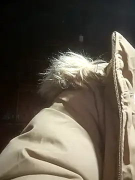 ningchun20 online show from February 3, 2026, 2:53 am