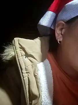 ningchun20 online show from February 9, 2026, 8:51 am