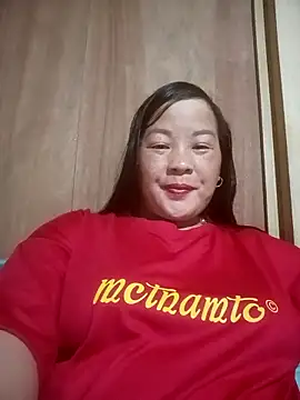 ningchun20 online show from February 13, 2026, 10:44 am