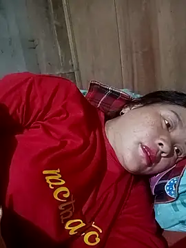 ningchun20 online show from February 15, 2026, 11:23 pm