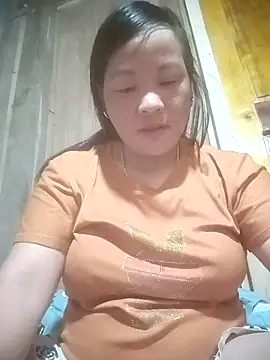 ningchun20 online show from May 12, 2026, 8:06 pm