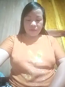 ningchun20 online show from May 18, 2026, 4:57 pm
