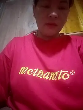Snapshot of ningchun20 chatting on June 16, 2026, 11:07 pm ningchun20 online show from June 16, 2026, 11:07 pm