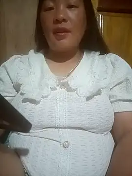 Snapshot of ningchun20 chatting on July 8, 2026, 3:00 am ningchun20 online show from July 8, 2026, 3:00 am