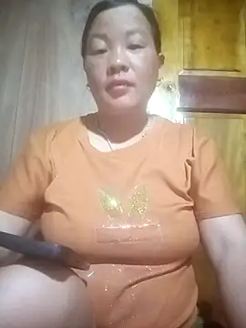 Snapshot of ningchun20 chatting on July 10, 2026, 10:01 pm ningchun20 online show from July 10, 2026, 10:01 pm
