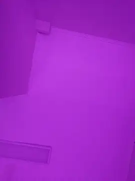 Luanita 69 online show from April 12, 2026, 5:12 am